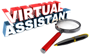 virtual assistent