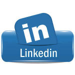 linkedin logo (2)